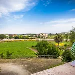 Il Covo Degli Artisti