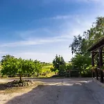 Il Covo Degli Artisti Campobello di Licata
