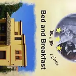 Il Covo Degli Artisti Campobello di Licata