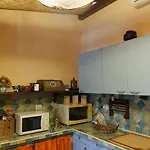 Il Covo Degli Artisti 3*